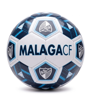 BALON AZUL