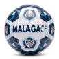BALON AZUL