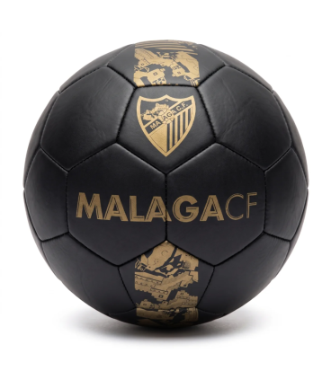 BALON NEGRO
