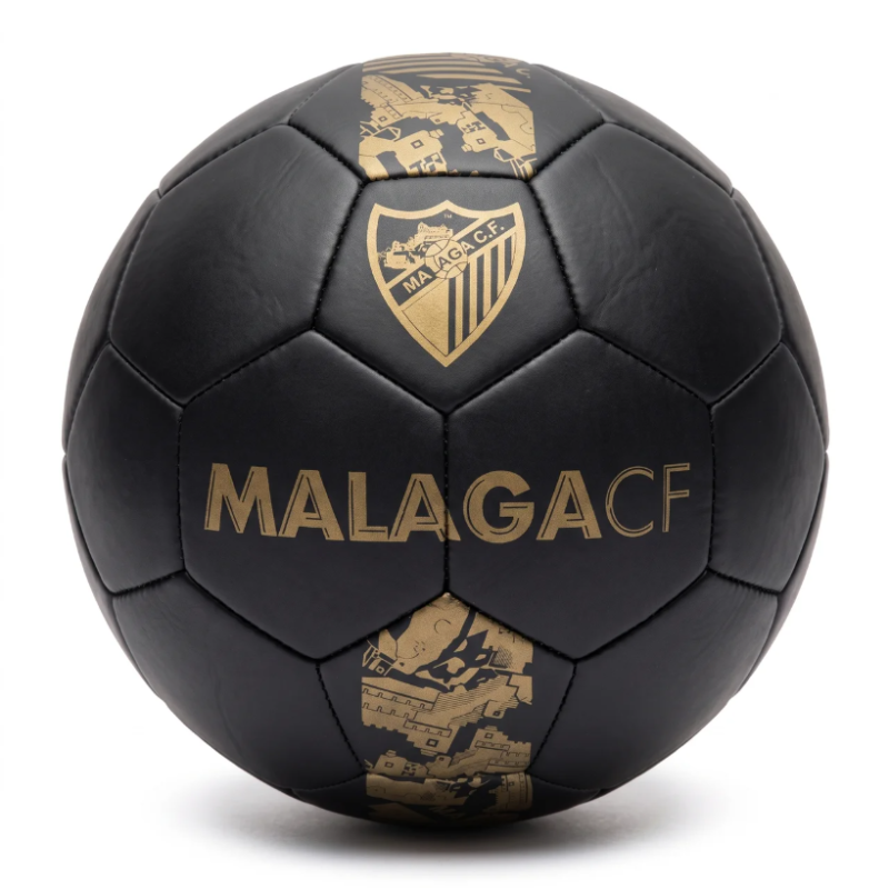 BALON NEGRO