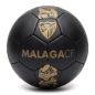 BALON NEGRO