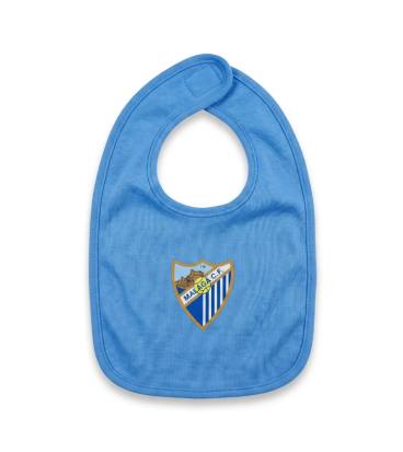 MÁLAGA CF BABY GIFT SET