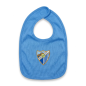 MÁLAGA CF BABY GIFT SET MÁLAGA CF BABY GIFT SET