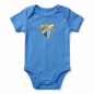MÁLAGA CF BABY GIFT SET MÁLAGA CF BABY GIFT SET