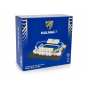MÁLAGA CF FOOTBALL STADIUM 3D PUZZLE