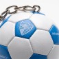 Llavero Balón de Fútbol MALAGA CF Llavero Balón de Fútbol MALAGA CF