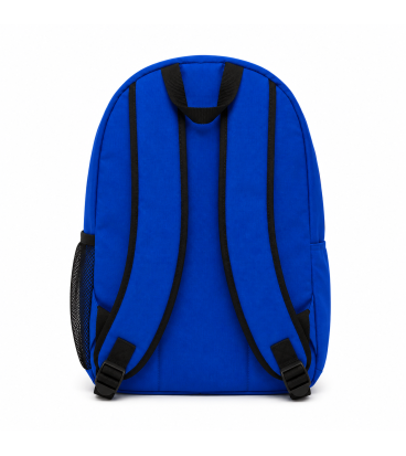 MOCHILA AZUL MÁLAGA CF