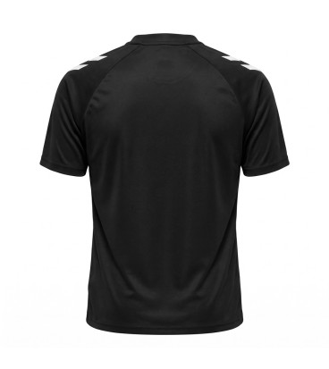 CAMISETA OFICIAL PREMATCH ABSTRACT MALAGA CF 2026/27