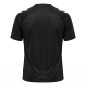 CAMISETA OFICIAL PREMATCH ABSTRACT MALAGA CF 2026/27