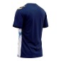 OFFICIAL MÁLAGA CF PREMATCH SHIRT 2026/27