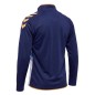 OFFICIAL MÁLAGA CF PREMATCH SHIRT 2026/27