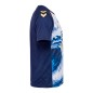 OFFICIAL MALAGA CF PREMATCH SHIRT 2026/27 – KIDS