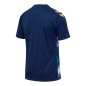 OFFICIAL MALAGA CF PREMATCH SHIRT 2026/27 – KIDS