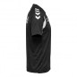 MÁLAGA CF CORE BLACK POLO SHIRT 2026/27