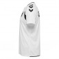 MALAGA CF CORE WHITE T-SHIRT 2026/27