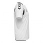 CAMISETA CORE BLANCA MALAGA CF 2026/27