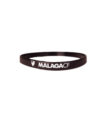 PACK 2 SMALL BRACELETS PURPLE/BLACK
