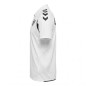 POLO CORE BLANCO MALAGA CF 2026/27