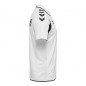 POLO CORE BLANCO MALAGA CF 2026/27