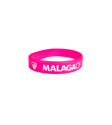 PULSERA PACK ROSA GRANDE
