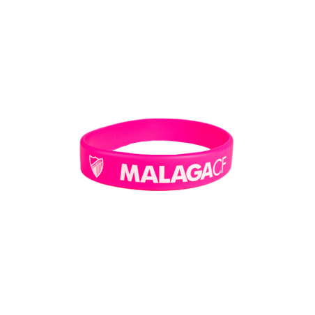 PULSERA PACK ROSA GRANDE