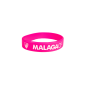PULSERA PACK ROSA GRANDE
