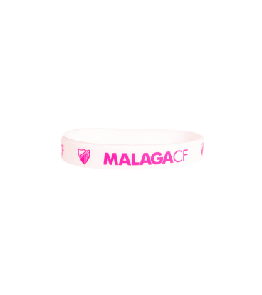 PULSERA PACK ROSA GRANDE