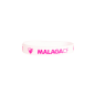 PULSERA PACK ROSA GRANDE