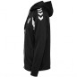 MALAGA CF CORE BLACK TRACK JACKET 2026/27 - JUNIOR-