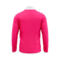SUDADERA ENTRENO PORTERO ZIP MÁLAGA CF 2026/27