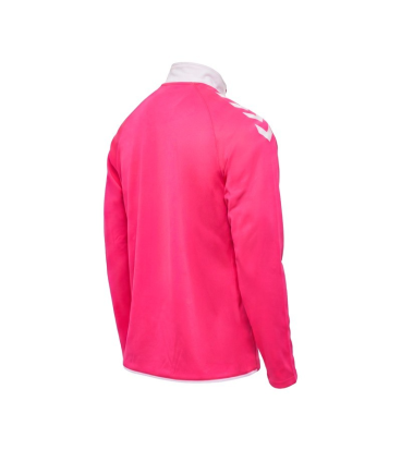 SUDADERA ENTRENO PORTERO MÁLAGA CF 2026/27 -INFANTIL-