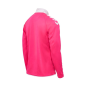SUDADERA ENTRENO PORTERO MÁLAGA CF 2026/27 -INFANTIL-