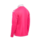 SUDADERA ENTRENO PORTERO MÁLAGA CF 2026/27 -INFANTIL-