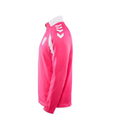 SUDADERA ENTRENO PORTERO MÁLAGA CF 2026/27 -INFANTIL-