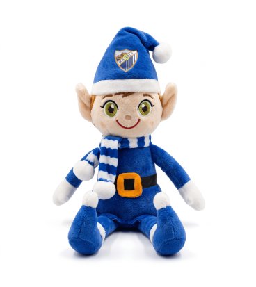 ELF MALAGUISTA