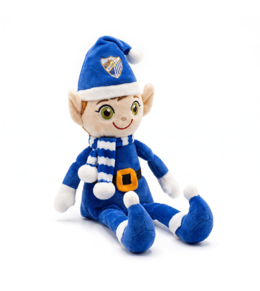 ELF MALAGUISTA