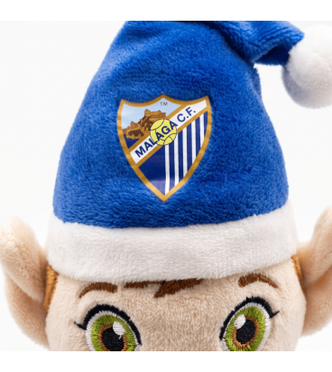 ELF MALAGUISTA