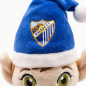ELF MALAGUISTA