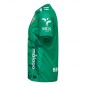CAMISETA PORTERO VERDE MALAGA CF 2026/27