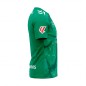 CAMISETA PORTERO VERDE MALAGA CF 2026/27