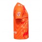 CAMISETA PORTERO NARANJA MALAGA CF 2026/27