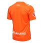 CAMISETA PORTERO NARANJA MALAGA CF 2026/27