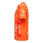 CAMISETA PORTERO NARANJA MALAGA CF 2026/27