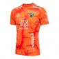 CAMISETA PORTERO NARANJA MALAGA CF 2026/27