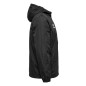 CHAQUETA ESSENTIAL MALAGA CF 2026/27