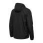 CHAQUETA ESSENTIAL MALAGA CF 2026/27