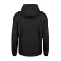CHAQUETA ESSENTIAL MALAGA CF 2026/27