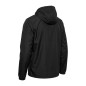 CHAQUETA ESSENTIAL MALAGA CF 2026/27