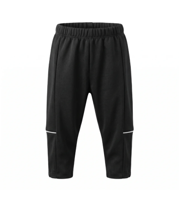 CONJUNTO MINI CHANDAL TRAINING 2026/2027