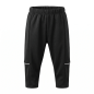 MÁLAGA CF TRAINING TRACKSUIT 2026/2027 - KIDS -
